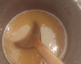 Foto del paso 5 de la receta: Pasta frola de batata sin TACC