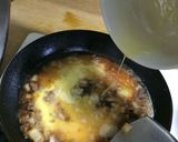 【靜靜小廚】雞腿排親子丼的食譜步驟4照片