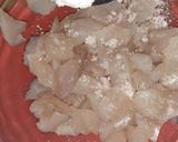 Foto del paso 3 de la receta: Ceviche Peruano Norteño
