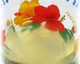 A picture of step 11 of Cream Cheese made from Soy Milk!.