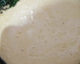 ஹோட்டல் ஸ்டைல் தேங்காய் சட்னி ரெசிபி ஸ்டேப் 4 புகைப்படம்