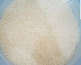 A picture of step 10 of One pot chicken palao.