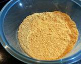Chinese Buffalo WingsWith Thai Sweet Chili Flavour recipe step 2 photo