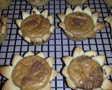 " Mini Pumpkin Pies " recipe step 4 photo