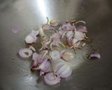 Foto langkah ke 1 dari resep Sayur Bening Bayam.