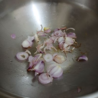 Langkah 1