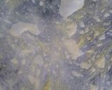 Foto langkah ke 5 dari resep Roti Cane / Canai / maryam.