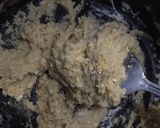 Foto langkah ke 2 dari resep Rissole Masyur (Risol Mayo Sosis Telur).