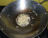 Foto langkah ke 4 dari resep Tahu Telur Kuah Kecap.