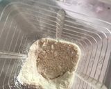 Foto del paso 2 de la receta: Macarrons