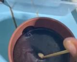 Foto langkah ke 3 dari resep Es kul kul anti gagal.
