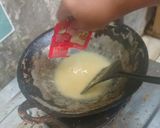 Foto langkah ke 3 dari resep Sosis Bakso Bakar.