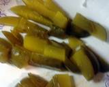 dill pickle rice recipe step 7 photo