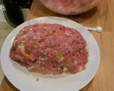 Robin's Haggis Stuffed Meatloaf recipe step 5 photo
