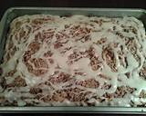 Apple Streusel Coffee Cake recipe step 8 photo