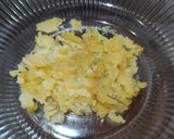 Foto langkah ke 8 dari resep Selada Banjar Simple.