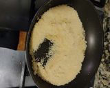 Foto del paso 1 de la receta: Flan casero