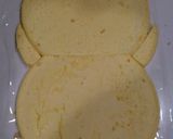A picture of step 10 of Quick and Easy! Roll Cake Made in a Frying Pan.