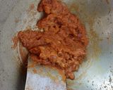 ডাল মাখানি (Dal makhani recipe in bengali) রেসিপি ধাপ - 3 ছবি