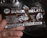 Foto langkah ke 3 dari resep Tumis Tahu Leunca Tauco.