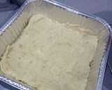 Foto langkah ke 4 dari resep Pastel Tutup.