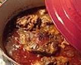 Oxtail Stew recipe step 8 photo