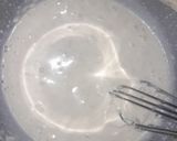 Foto del paso 1 de la receta: Pan Dulce Navideño