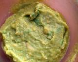 Vickys Mango Guacamole, GF DF EF SF NF recipe step 1 photo