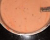 इमरती (Imarti recipe in hindi) रेसिपी चरण 1 फोटो