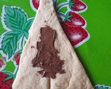 Foto del paso 9 de la receta: Masa de Danés y sus formas