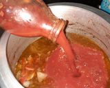 Foto del paso 6 de la receta: Rabos a la sidra (para chuparse los dedos)