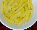 Alalar dankali recipe step 2 photo
