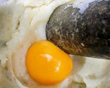 Foto del paso 5 de la receta Ajo Atado