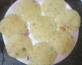 फ्राइड इडली (fried Idli recipe in Hindi) रेसिपी चरण 2 फोटो