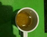 Foto del paso 7 de la receta: Salsa Criolla