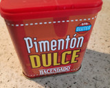 Foto del paso 5 de la receta: Hoy olla gitana, curioso nombre