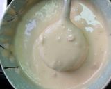 Hình bước làm 3 của món Muffin không cần bơ