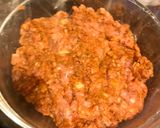 Foto del paso 3 de la receta: Manteca colorá de zurrapa (Thermomix)