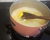 Foto langkah ke 1 dari resep #73 Spagetti + Kornet Kuah Susu.