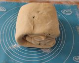 Medvehagymás pogácsa recept fázis 12 fotója