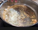 Foto del paso 3 de la receta: Solomillo de cerdo en salsa (rica y fácil)