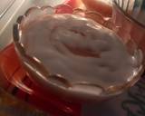 Layerd pudding recipe step 5 photo