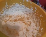 Barackmag recept fázis 9 fotója