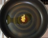 A picture of step 6 of Foolproof! Easy Tomato Pasta With 3 Key Points.