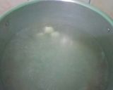 Foto langkah ke 1 dari resep Sayur Sop Simple dan Praktis.