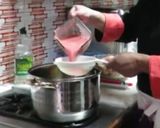 Foto del paso 2 de la receta: Asado de pollo