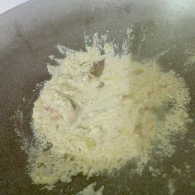 Langkah 7