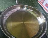 Foto del paso 3 de la receta: Butifarra blanca al cava