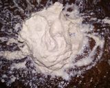 বেগুন বাহার (Begun Bahar recipe in Bengali) রেসিপি ধাপ - 4 ছবি