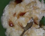 Foto langkah ke 5 dari resep Gethuk Goreng.